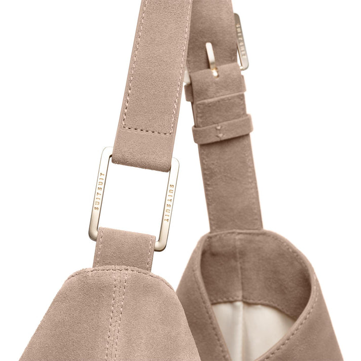 SUITSUIT Tas BS-72923 Sandy brown