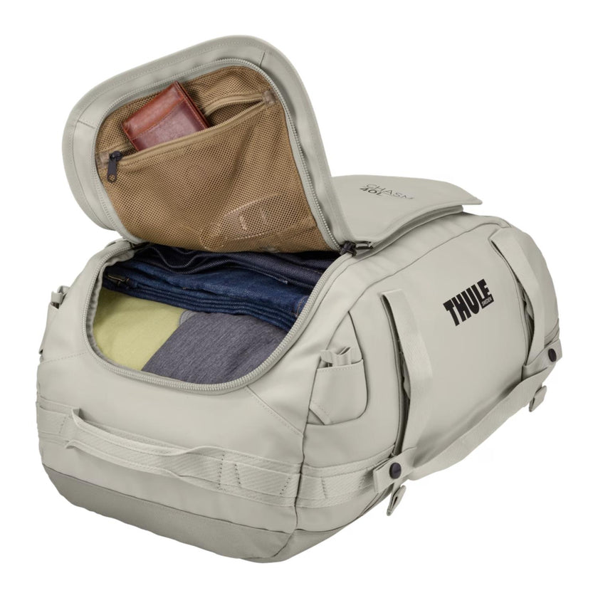 Thule Reistas Chasm S-40L 3205138 Duf sand