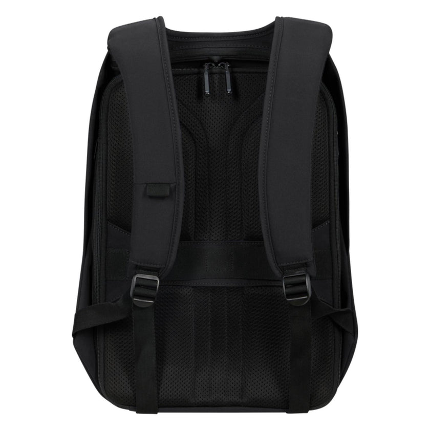 Samsonite Laptop Rugzak 150941 Backpack 