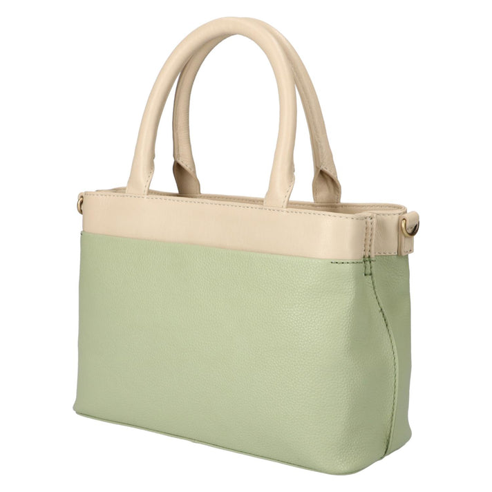 LD Design Tas MF41543 Jade