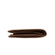 Mustang Portemonnee 06.1010 Asti Dark Brown 76