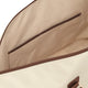 SUITSUIT Reistas BS-73105 Travel tote Whisper White