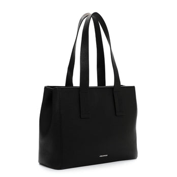 Emily & Noah Tas 65390 Heidemarie Black 100