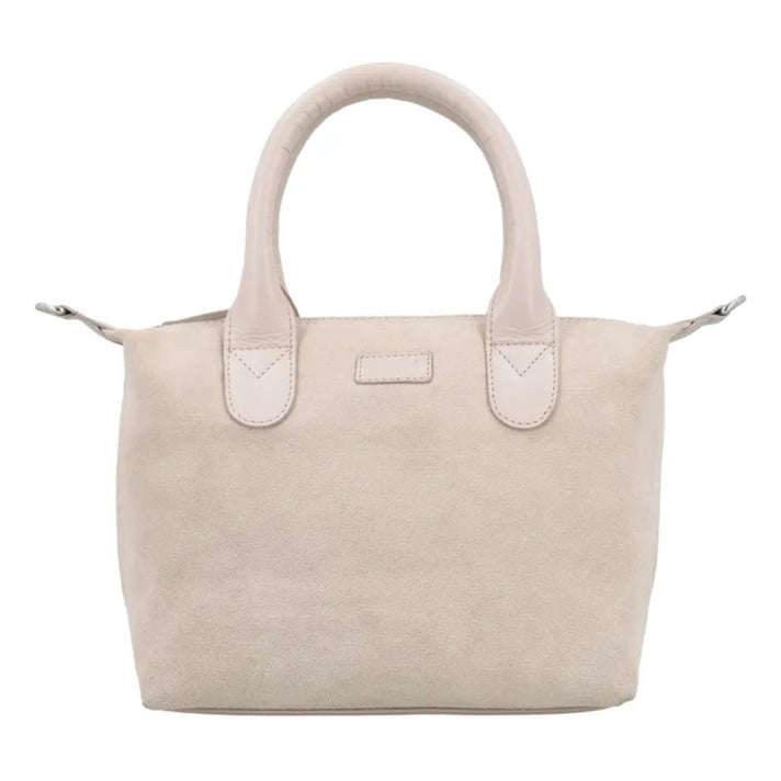 Charm Tas 24696 Buckingham Creme 138