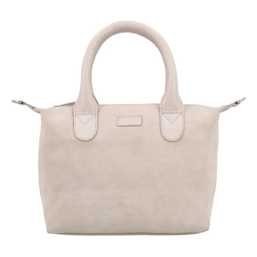 Charm Tas 24696 Buckingham Creme 138