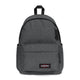 Eastpak Rugzak Day Office EK0A5BIK Black Denim 77H