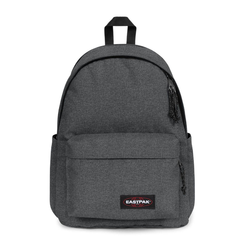 Eastpak Rugzak Day Office EK0A5BIK Black Denim 77H