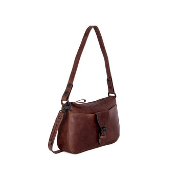 Spikes&Sparrow Tas 581172 Ebonee D.Brown 01