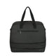 New Rebels Reistas 20.1023 Urban Black 00