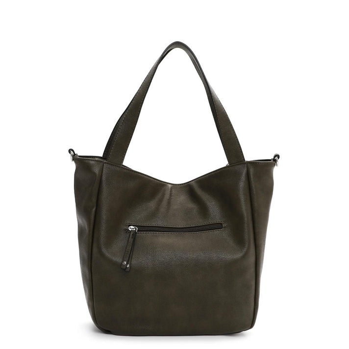 Suri Frey Tas 16746 Piggy Oliv 960