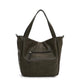 Suri Frey Tas 16746 Piggy Oliv 960