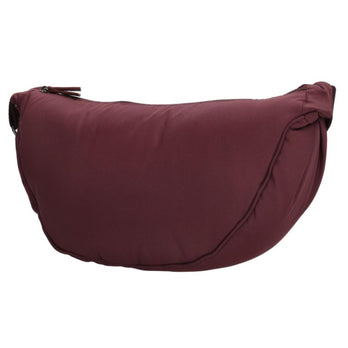 Beagles Crossbodytas 21989 Calvia Bordo 007