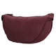 Beagles Crossbodytas 21989 Calvia Bordo 007