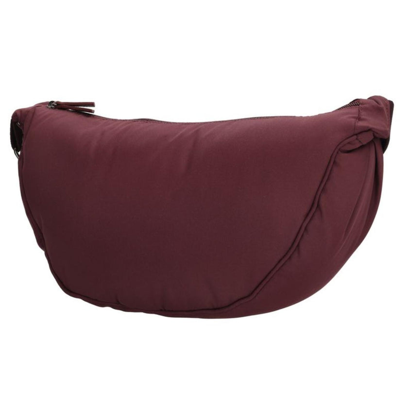 Beagles Crossbodytas 21989 Calvia Bordo 007