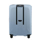 Samsonite Koffer 146912 75/28 Essens Fog Blue 9844