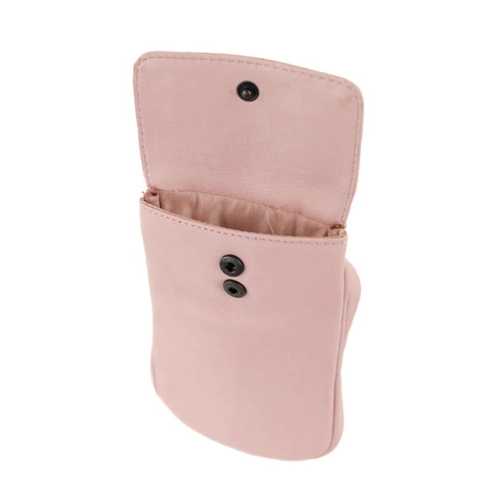 Bear Design Telefoontasje CP3073 Romee Princess