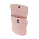 Bear Design Telefoontasje CP3073 Romee Princess