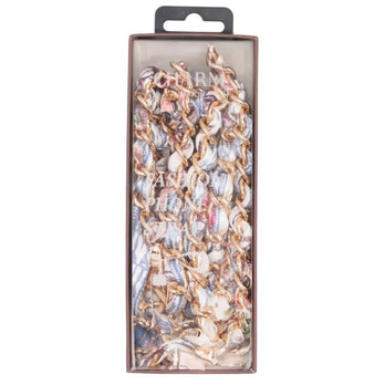 Charm Telefoonkoord 24672 Floral Romance 1005
