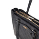 Guess Shopper SG965223 Katya Coal logo