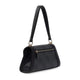 Guess Tas OS990119 Karnilla logo Coal logo
