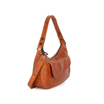 Spikes&Sparrow Tas 581173 Ida Brandy 47