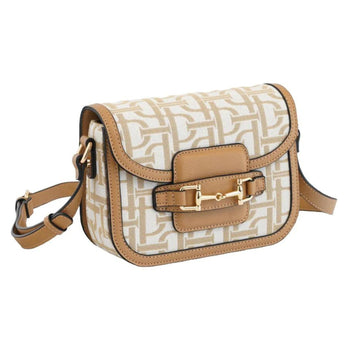 Daniele Donati Tas 01.550 Beige 28