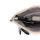 Emily & Noah Tas 65560 Jill Beige 400