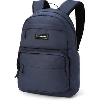 Dakine Laptoprugzak Method 32 ltr Odyssey