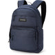 Dakine Laptoprugzak Method 32 ltr Odyssey