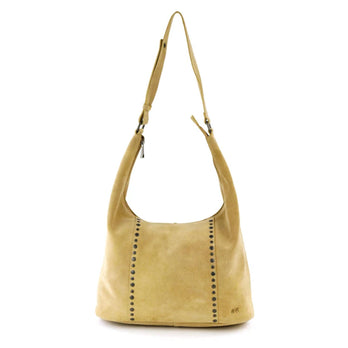 Bear Design Tas SU3630 Cecillia Bisquit