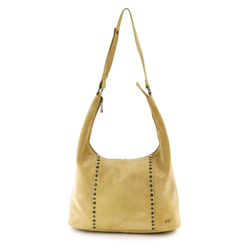 Bear Design Tas SU3630 Cecillia Bisquit