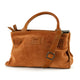 Bear Design Tas SU46311 Aagje Cognac