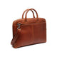 Chesterfield Laptoptas C40.1097 Tilbury Cognac 31