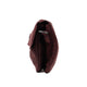 Bear Design Tasje SU8077 Lydia Bordo