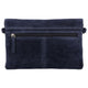 Hide & Stitches Tas 24684 Brazos Blauw 002