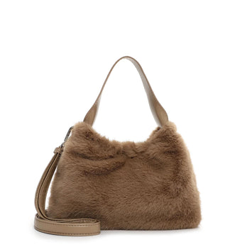 Emily & Noah Tas 1650 Nanterre RUE 09 Sand 420