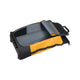 Samsonite Reistas 150627 foldable duffle 4 in 1 Yellow 1924