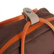 New Rebels Rugzak 51.1503 Miami Coffee 36