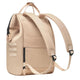 Cabaïa Laptoprugzak Adventurer L Lobito