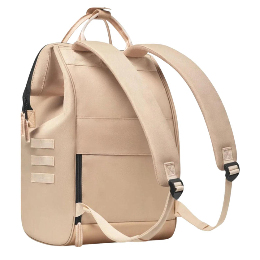 Cabaïa Laptoprugzak Adventurer L Lobito