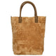 Enrico Benetti Shopper 66697 Teddy Camel 010