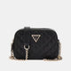 Guess Tas QG874814 Giully Black