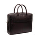 Chesterfield Laptoptas C40.1107 Tacama Bruin 01