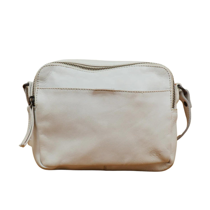 Bear Design Tas CL42298 Irem Dirty White