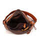 Spikes&Sparrow Tas 607176 Apache Brandy 47