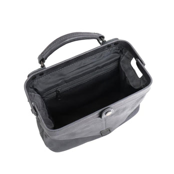 Bear Design Tas CL42523 Julia Jeans