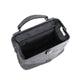 Bear Design Tas CL42523 Julia Jeans