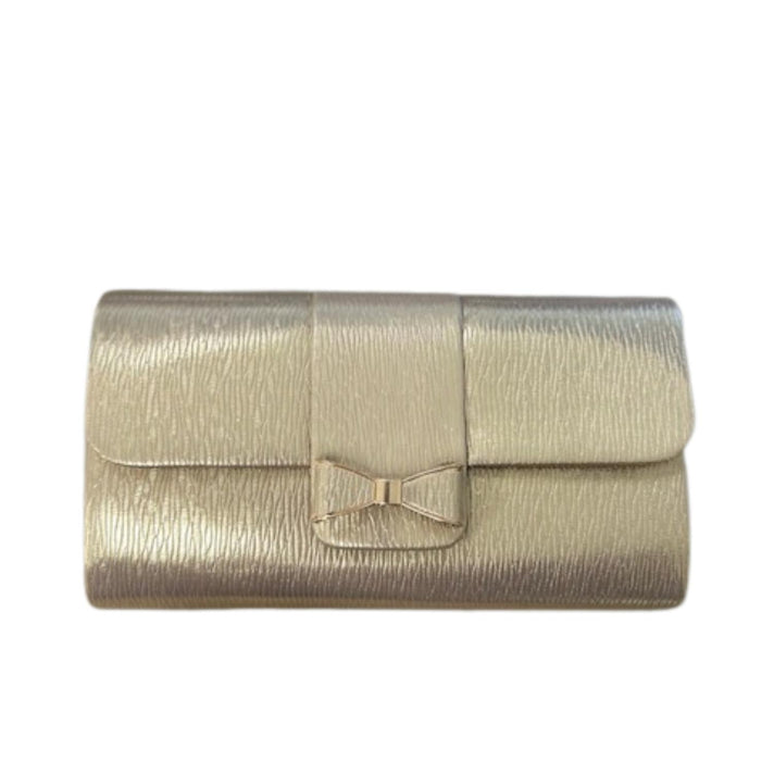 Pasveer Tas 8801 Gold
