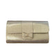 Pasveer Tas 8801 Gold