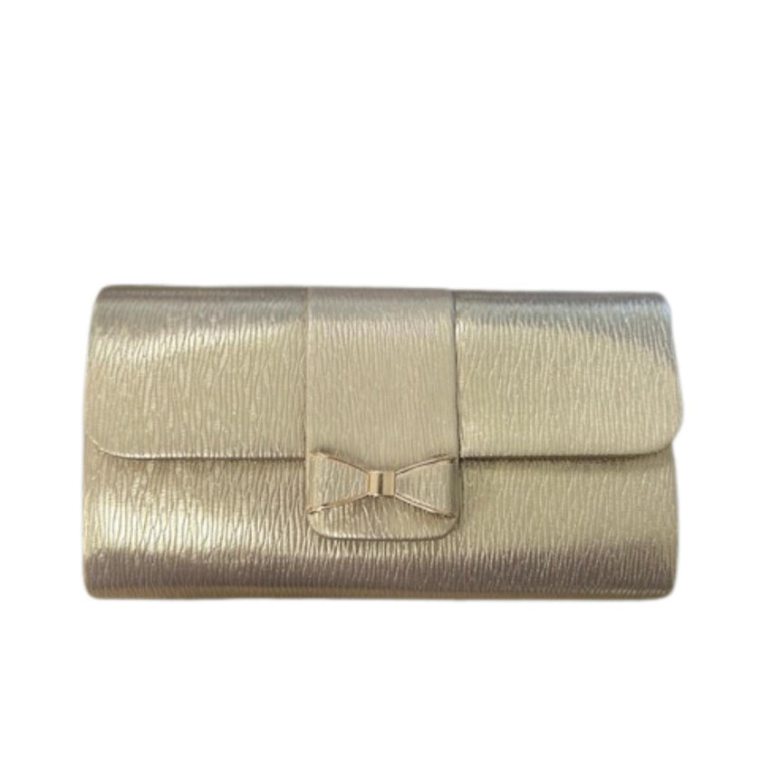 Pasveer Tas 8801 Gold
